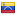 lopnna.com.ve server is located in Venezuela